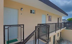 Casa de Ana - Habitación privada